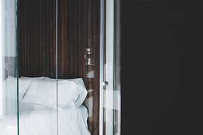 Cosmopolitan Boutique Rambla by Blossom Hotels