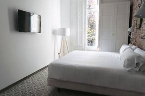 Cosmopolitan Boutique Rambla by Blossom Hotels