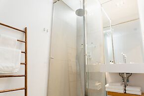 Cosmopolitan Boutique Rambla by Blossom Hotels