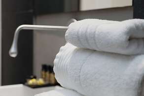 Cosmopolitan Boutique Rambla by Blossom Hotels