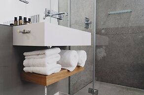 Cosmopolitan Boutique Rambla by Blossom Hotels