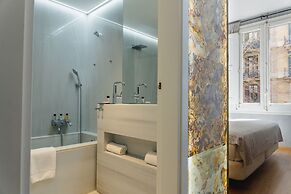 Cosmopolitan Boutique Rambla by Blossom Hotels