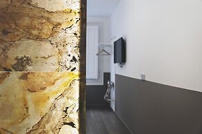 Cosmopolitan Boutique Rambla by Blossom Hotels