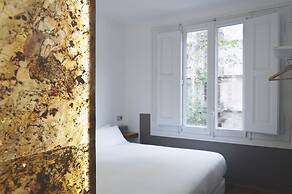 Cosmopolitan Boutique Rambla by Blossom Hotels