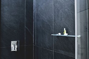 Cosmopolitan Boutique Rambla by Blossom Hotels