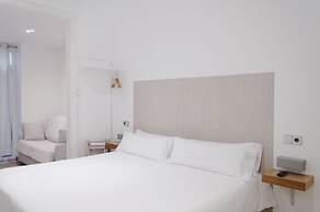 Cosmopolitan Boutique Rambla by Blossom Hotels