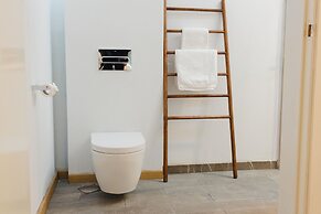 Cosmopolitan Boutique Rambla by Blossom Hotels