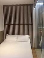 Cosmopolitan Boutique Rambla by Blossom Hotels
