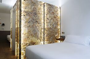 Cosmopolitan Boutique Rambla by Blossom Hotels