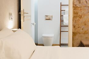 Cosmopolitan Boutique Rambla by Blossom Hotels