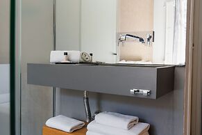 Cosmopolitan Boutique Rambla by Blossom Hotels