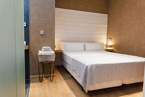 Cosmopolitan Boutique Rambla by Blossom Hotels