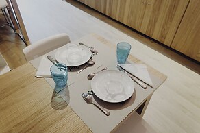 Cosmopolitan Boutique Rambla by Blossom Hotels
