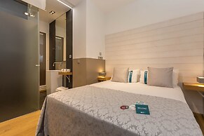 Cosmopolitan Boutique Rambla by Blossom Hotels