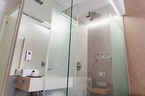 Cosmopolitan Boutique Rambla by Blossom Hotels