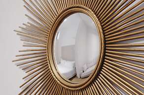 Cosmopolitan Boutique Rambla by Blossom Hotels