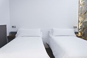 Cosmopolitan Boutique Rambla by Blossom Hotels