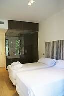 Cosmopolitan Boutique Rambla by Blossom Hotels