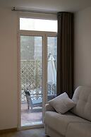 Cosmopolitan Boutique Rambla by Blossom Hotels
