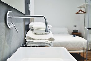 Cosmopolitan Boutique Rambla by Blossom Hotels