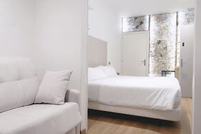 Cosmopolitan Boutique Rambla by Blossom Hotels