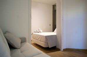 Cosmopolitan Boutique Rambla by Blossom Hotels