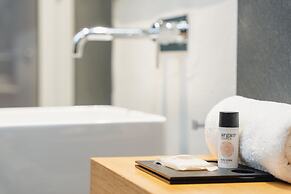 Cosmopolitan Boutique Rambla by Blossom Hotels