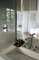 Cosmopolitan Boutique Rambla by Blossom Hotels