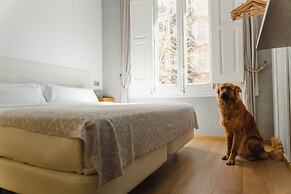 Cosmopolitan Boutique Rambla by Blossom Hotels