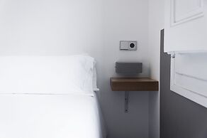 Cosmopolitan Boutique Rambla by Blossom Hotels