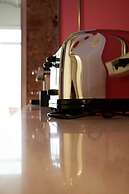 Cosmopolitan Boutique Rambla by Blossom Hotels