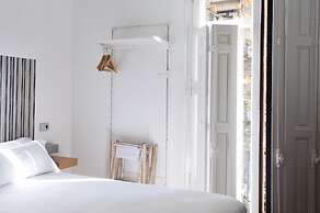 Cosmopolitan Boutique Rambla by Blossom Hotels