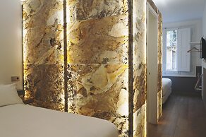 Cosmopolitan Boutique Rambla by Blossom Hotels