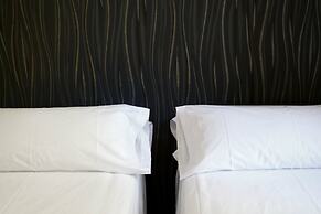 Cosmopolitan Boutique Rambla by Blossom Hotels