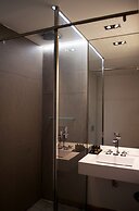 Cosmopolitan Boutique Rambla by Blossom Hotels