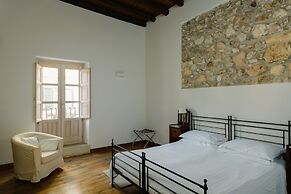 Palazzo del Sale