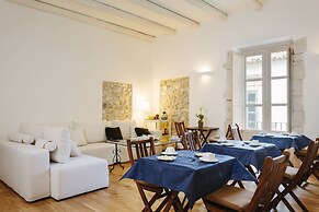 Palazzo del Sale