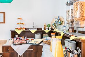 Pension Prenzlberg
