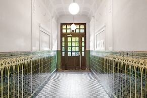 Pension Prenzlberg