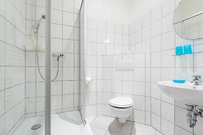 Pension Prenzlberg