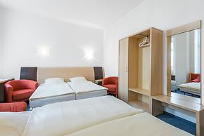 Pension Prenzlberg
