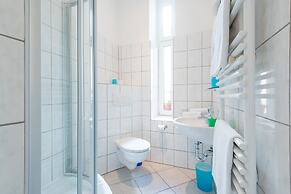 Pension Prenzlberg