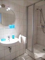 Pension Prenzlberg