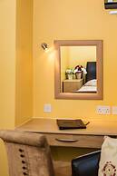 La Piette Hotel