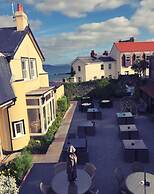 La Piette Hotel