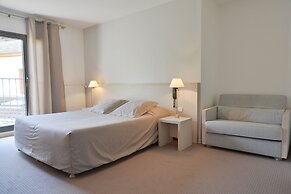 Hôtel Rolland
