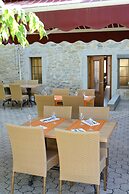 Hôtel Rolland