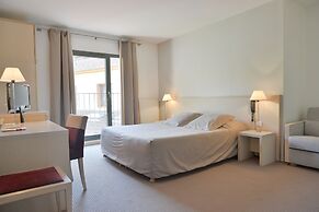 Hôtel Rolland
