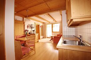 Gästehaus Schneider