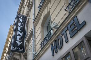 Hotel Volney Opera